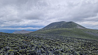 Rostro_20240825_66cb52aebf10e.jpg