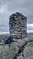 Rostro_20240825_66cb52b005f63.jpg