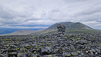 Rostro_20240825_66cb52b3dbbc9.jpg