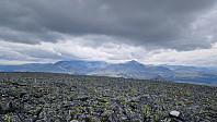 Rostro_20240825_66cb52b522ee3.jpg