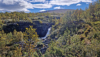 Rostro_20240831_66d31bcf211d0.jpg