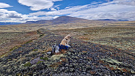 Rostro_20240831_66d31bd6abf0e.jpg