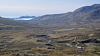 Rostro_20240901_66d47fcd6412a.jpg