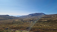 Rostro_20240901_66d47fceccf50.jpg