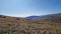 Rostro_20240901_66d47fd025f4d.jpg