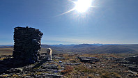 Rostro_20240901_66d47fd549ed5.jpg