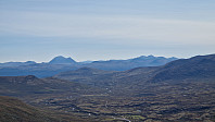 Rostro_20240901_66d47fd6647cc.jpg