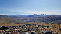 Rostro_20240901_66d47fdd0cc25.jpg
