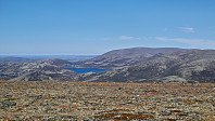 Rostro_20240901_66d47fdfda71a.jpg