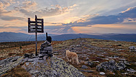 Rostro_20240905_66d9f0dda51e0.jpg
