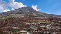 Rostro_20240907_66dc8f2e72f97.jpg