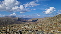 Rostro_20240907_66dc8f35e164c.jpg