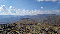 Rostro_20240907_66dc8f37ab262.jpg
