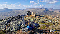 Rostro_20240907_66dc8f391218e.jpg