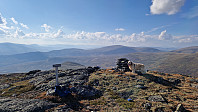 Rostro_20240907_66dc8f3a77578.jpg