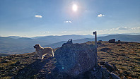 Rostro_20240907_66dc8f40bfd9b.jpg