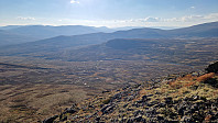 Rostro_20240907_66dc8f42053b5.jpg