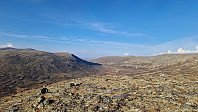 Rostro_20240907_66dc8f4356994.jpg
