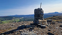Rostro_20240915_66e6bf098cf24.jpg