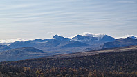 Rostro_20240915_66e6bf0c45524.jpg