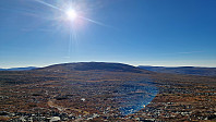 Rostro_20240920_66ed7c13459f6.jpg