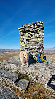 Rostro_20240920_66ed7c166aead.jpg