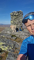 Rostro_20240920_66ed7c18172bf.jpg