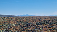 Rostro_20240920_66ed7c1ac9e1d.jpg