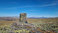 Rostro_20240920_66ed7c1c36475.jpg