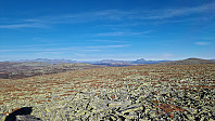 Rostro_20240920_66ed7c1da41b5.jpg