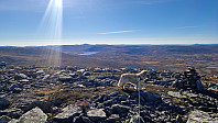 Rostro_20240920_66ed7c1f00feb.jpg