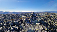 Rostro_20240920_66ed7c2205f26.jpg