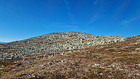 Rostro_20240920_66ed7c236f0af.jpg