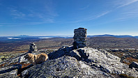 Rostro_20240920_66ed7c25049e5.jpg