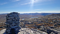 Rostro_20240920_66ed7c26656ed.jpg