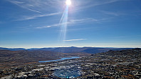 Rostro_20240920_66ed7c27cd777.jpg