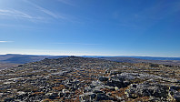 Rostro_20240920_66ed7c2917b7e.jpg