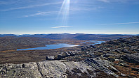 Rostro_20240920_66ed7c2ba20f6.jpg