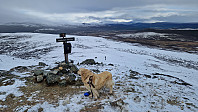 Rostro_20240928_66f7f771392c0.jpg