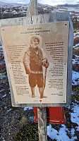 Rostro_20240929_66f94eba24763.jpg