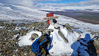 Rostro_20240929_66f94ebd452a6.jpg