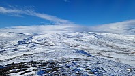 Rostro_20240929_66f94ec03316f.jpg