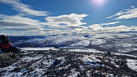 Rostro_20240929_66f94ec17bdf9.jpg