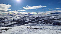 Rostro_20240929_66f94ec2b49db.jpg
