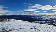 Rostro_20240929_66f94ec694dd9.jpg