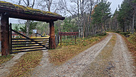 Rostro_20241005_67013e6198bb1.jpg