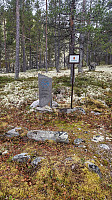 Rostro_20241005_67013e6354513.jpg