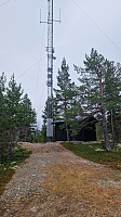 Rostro_20241005_67013e651e7f5.jpg