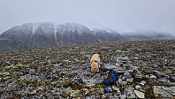 Rostro_20241005_67013e6da71a3.jpg