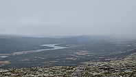 Rostro_20241005_67013e71a7e1c.jpg